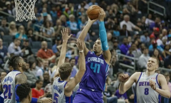 Willy_Hernangomez_Hornets_2018_AP