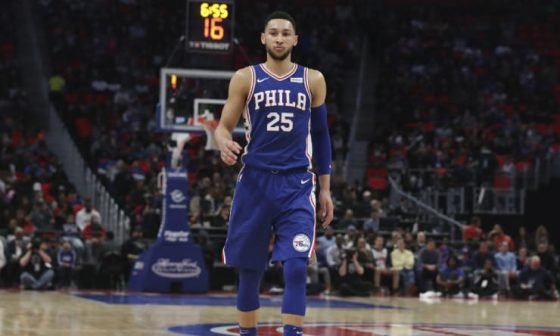 Ben_Simmons_Sixers_2018_AP4