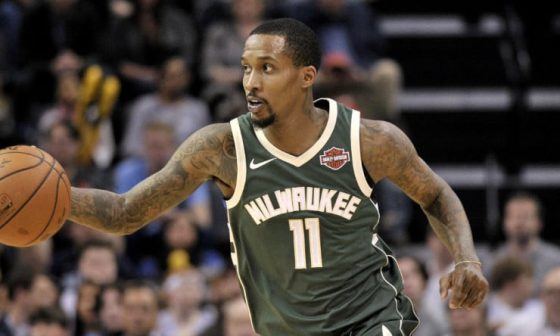 Brandon_Jennings_Bucks_2018_AP