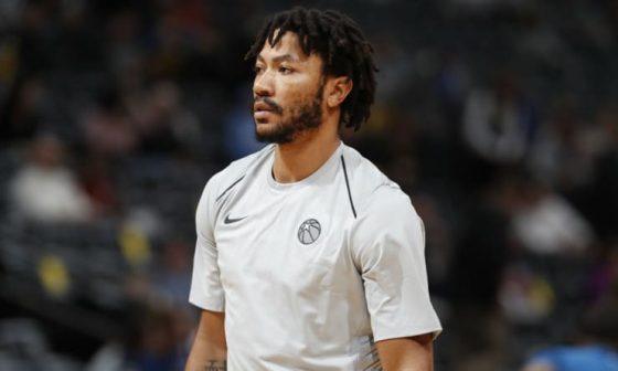 Derrick_Rose_Timberwolves_2018_AP