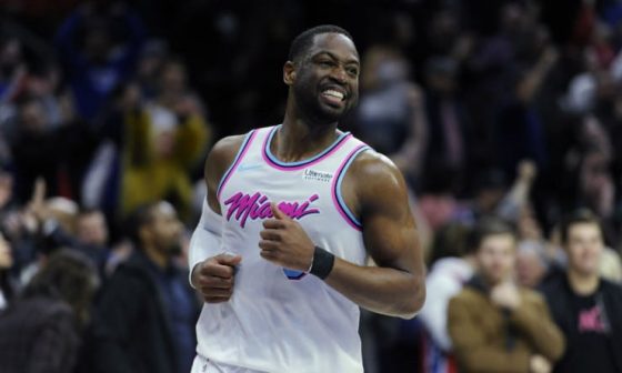 Dwyane_Wade_Heat_2018_AP