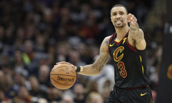 George_Hill_Cavaliers_2018_AP