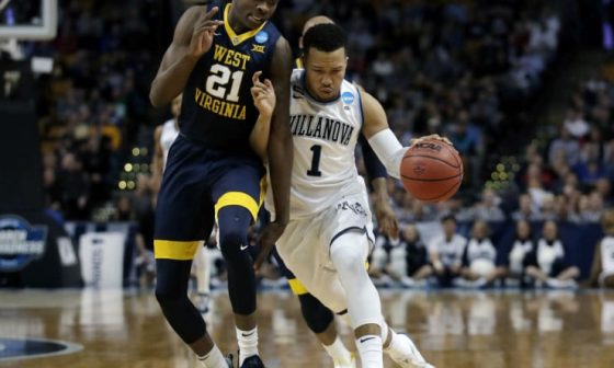 Jalen_Brunson_Villanova_2018_AP