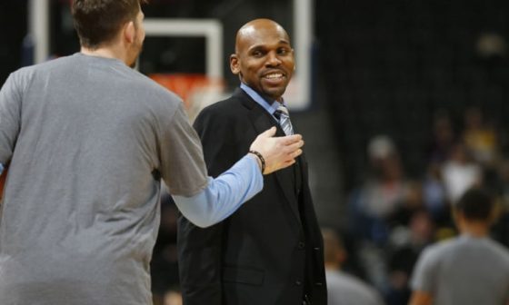 Jerry_Stackhouse_NBA_2016_AP