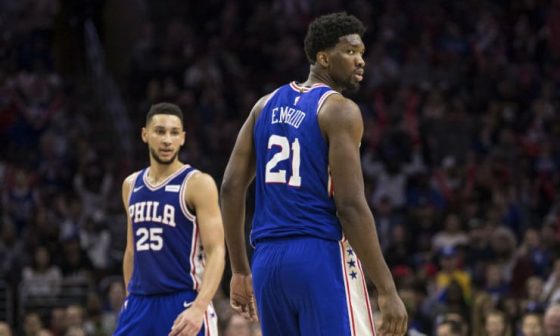 Joel_Embiid_76ers_2018_AP