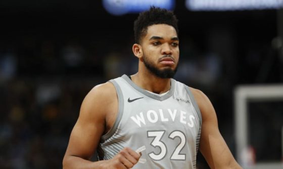 Karl-Anthony_Towns_Timberwolves_2018_AP