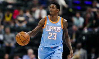 Lou_Williams_Clippers_2018_AP