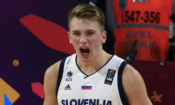 Luka_Doncic_2017_AP3