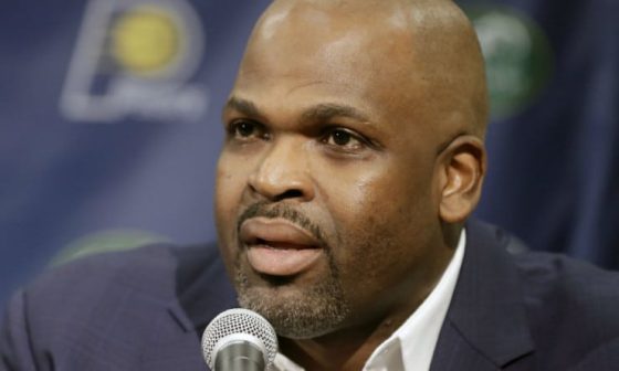 Nate_McMillan_Pacers_2017_AP