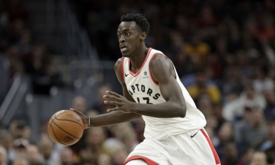 Pascal_Siakam_Raptors_2018_AP