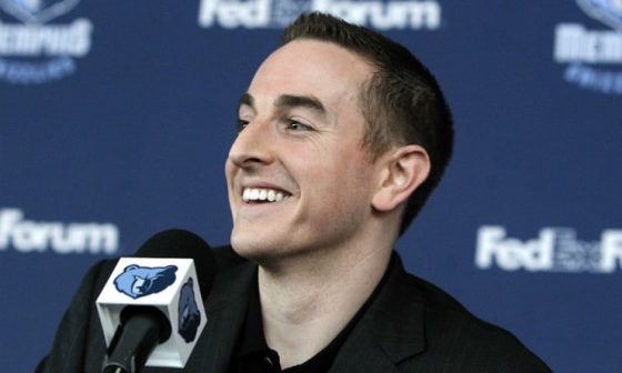 Robert_Pera_Grizzlies_2012_AP