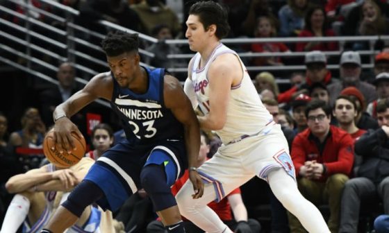 Ryan_Arcidiacono_Bulls_2018_AP