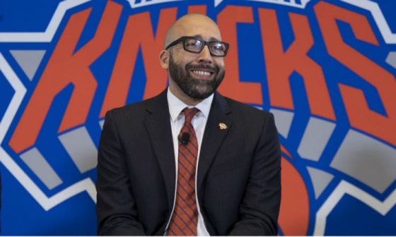 David_Fizdale_Knicks_2018_AP1