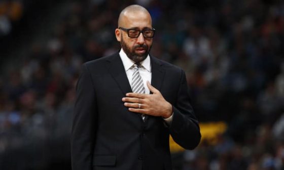 David_Fizdale_Knicks_2018_AP2