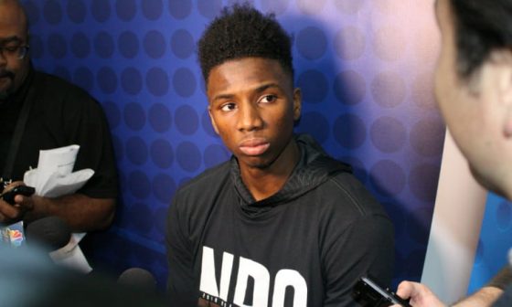 Hamidou_Diallo_2018_Combine