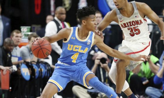 Jaylen_Hands_UCLA_2018_AP