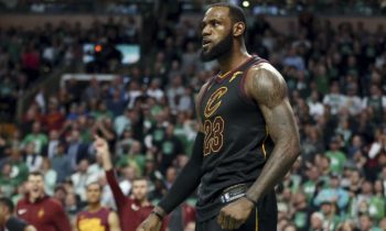 LeBron_James_Cavaliers_2018_AP11