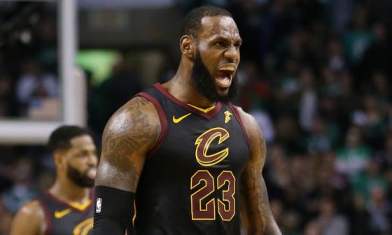 LeBron_James_Cavs_2018_CFinals_AP_1