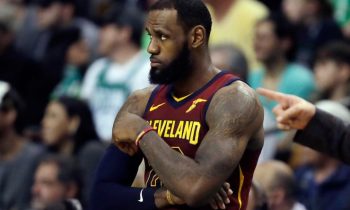 LeBron_James_Cavs_2018_CFinals_AP_3