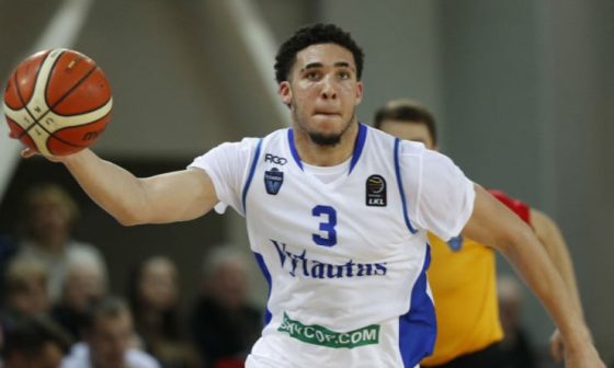 LiAngelo_Ball_2018_AP