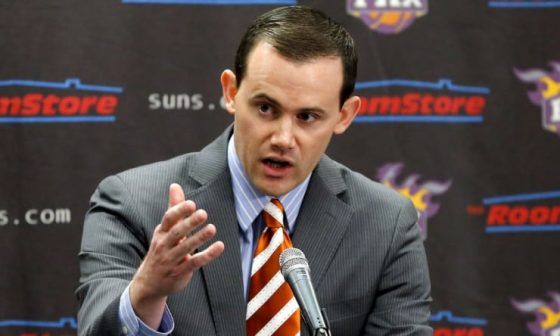 Ryan_McDonough_Suns_2013_AP2