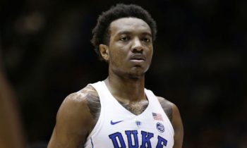 Wendell_Carter_Jr_Duke_2018_AP1