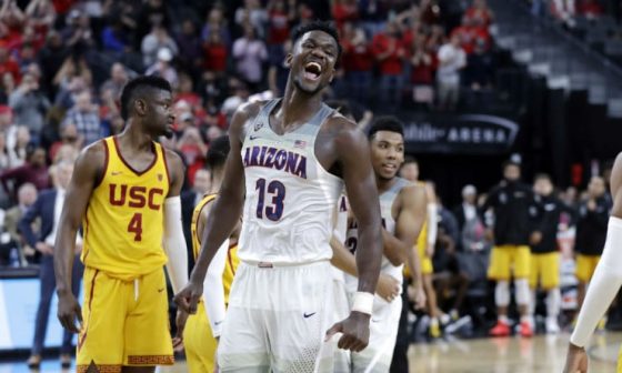 DeAndre_Ayton_Arizona_2018_AP3