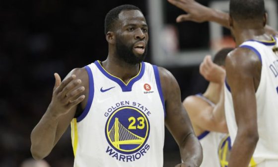 Draymond_Green_Warriors_2018_AP