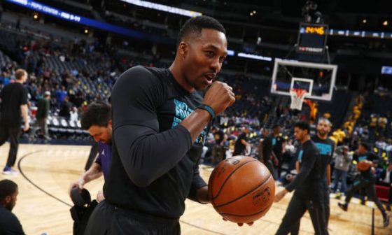 Dwight_Howard_Hornets_AP2