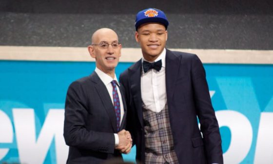 KevinKnox_DraftBallHandshake