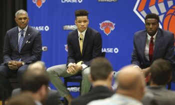 Kevin_Knox_Knicks_2018_AP1