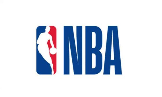 NBA_Logo