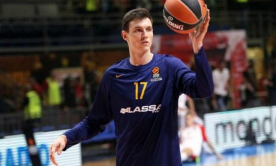 Rodions_Kurucs_Barcelona_2018