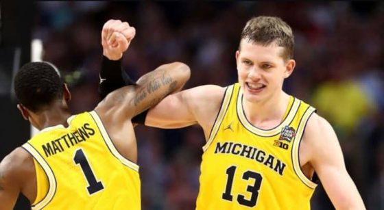 moritz wagner los angeles lakers