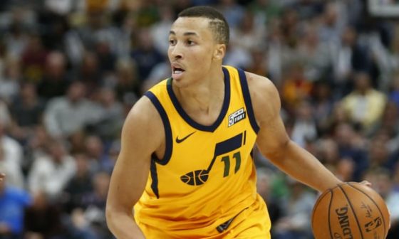 Dante_Exum_Jazz_2018_AP