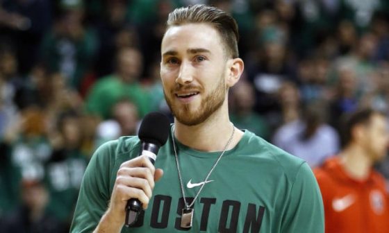 Gordon_Hayward_Celtics_2018_AP