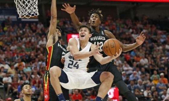 Grayson_Allen_2018_AP_Jazz