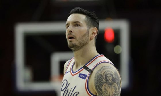 JJ_Redick_76ers_2018_AP