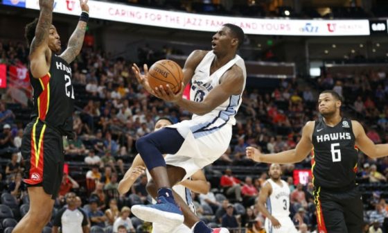 Jaren_Jackson_Memphis_2018_AP