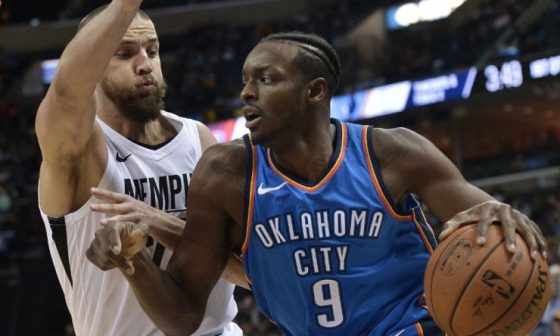 Jerami_Grant_2018_AP_Thunder