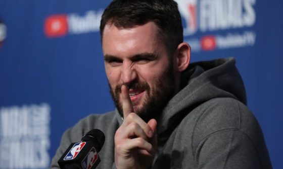 Kevin_Love_Cavs_Finals_2018_AP_2