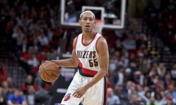 Tim_Quarterman_ Trail_Blazers_2016_AP