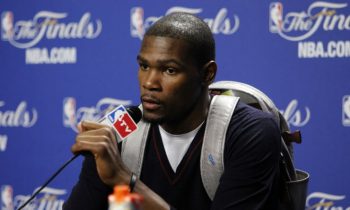 Kevin_Durant_2012Finals