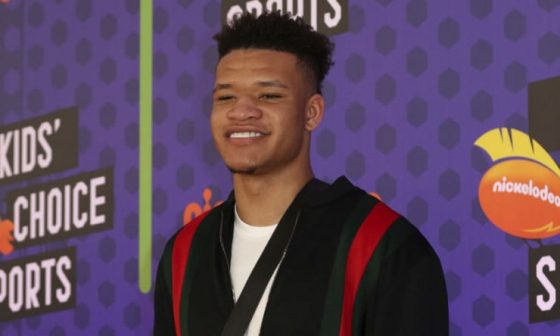 Kevin_Knox_Knicks_2018_AP3