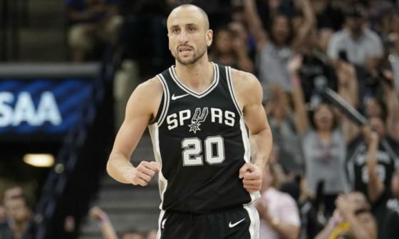 Manu_Ginobili_Spurs_2018_AP