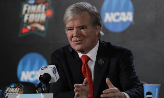 Mark_Emmert_NCAA_2018_AP