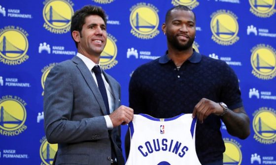 DeMarcus_Cousins_Warriors_2019_AP_1