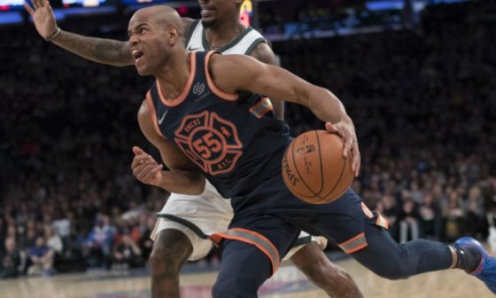 Jarrett_Jack_Knicks_2018_AP