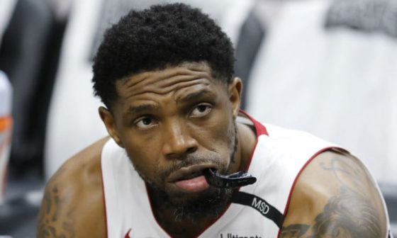 Udonis_Haslem_HEAT_2018_AP