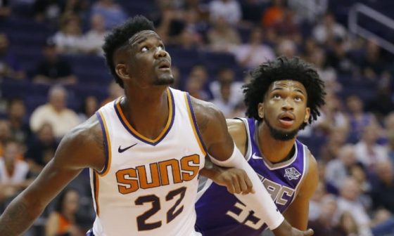 Deandre_Ayton_Suns_2018_AP